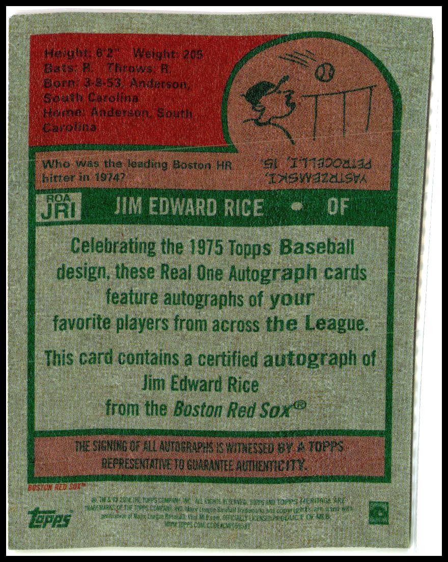 2025 Topps Heritage Nickname Variations #286 Juan Soto New York Mets
