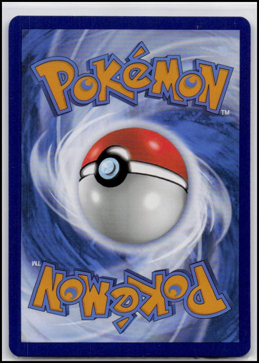 SV01: Scarlet & Violet Base Set #123/198 Great Tusk ex