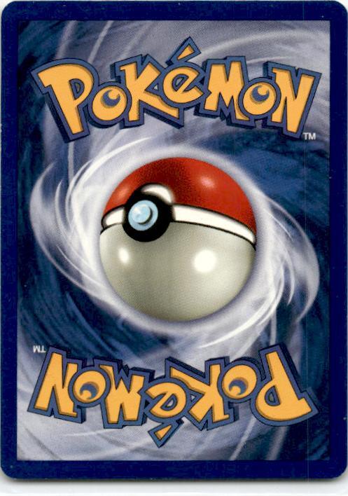 Pokémon TCG Kingler Fossil 38/62