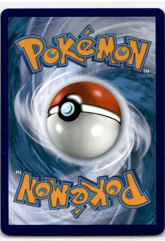 Holo Hisuian Goodra V 135/196 Ultra Rare Lost Origin Pokemon TCG