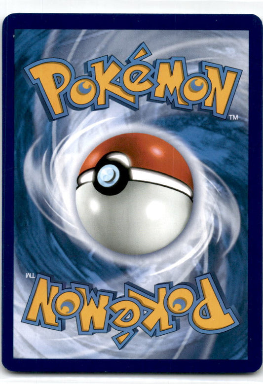 Pokémon TCG Lost Origin: Colress’s Experiment 190/196