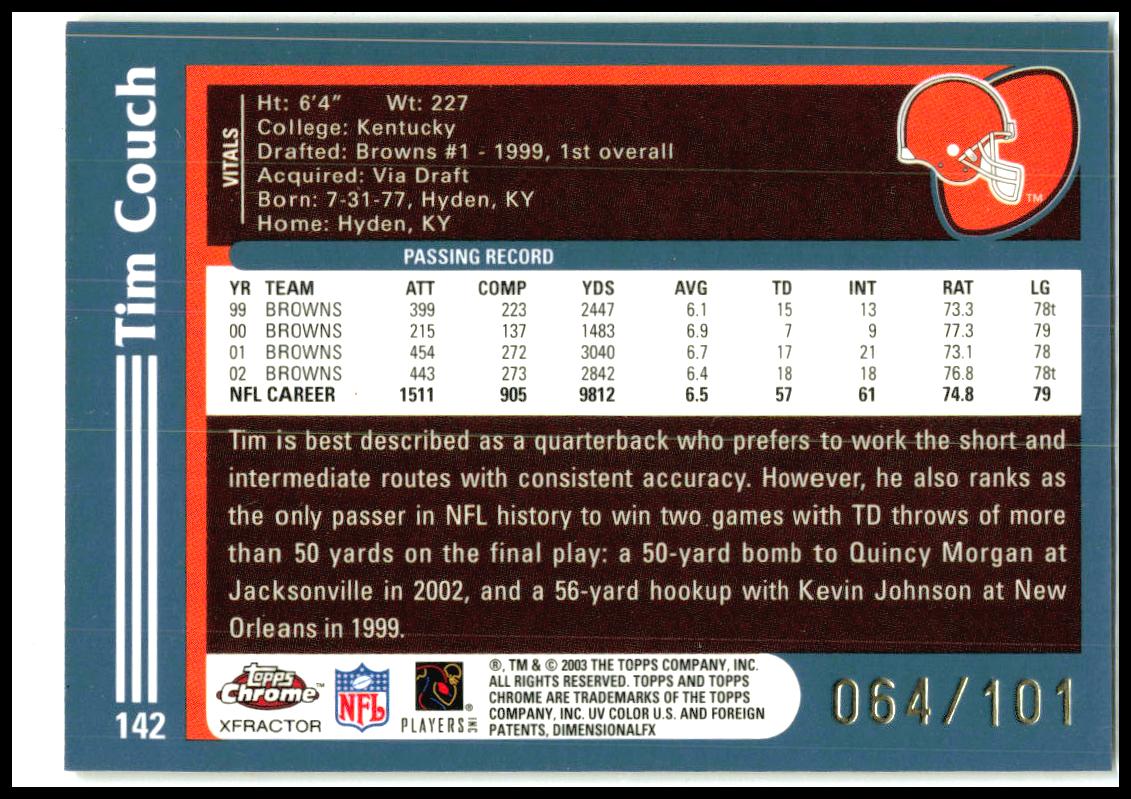 2024 Donruss Optic Stars #209 Bo Nix Denver Broncos