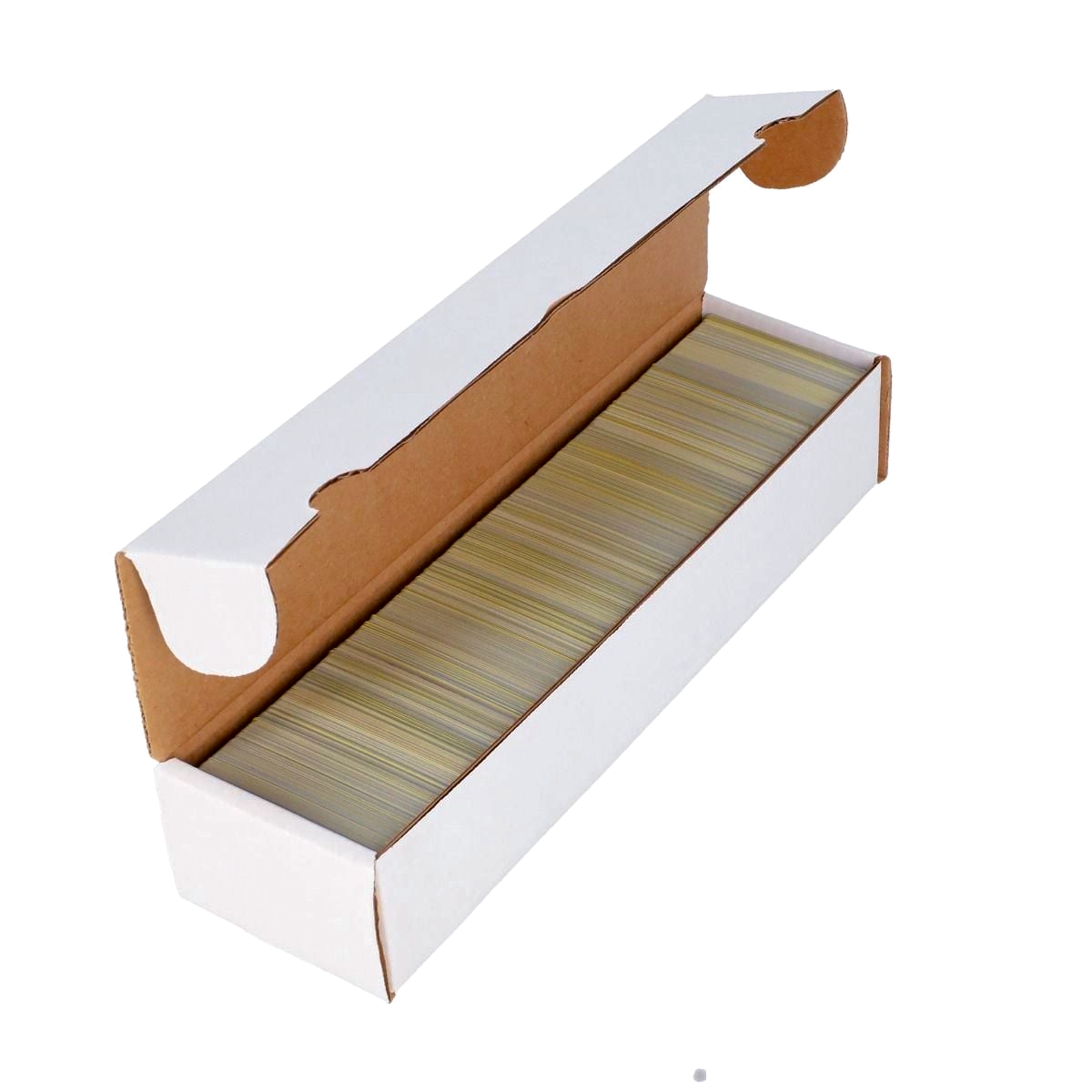 BCW 800 ct Storage Box