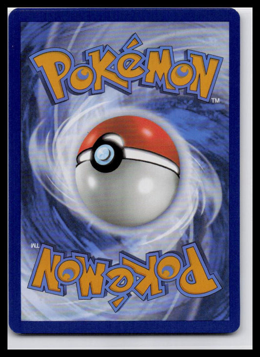 SV: Shrouded Fable #015/064 Revavroom ex