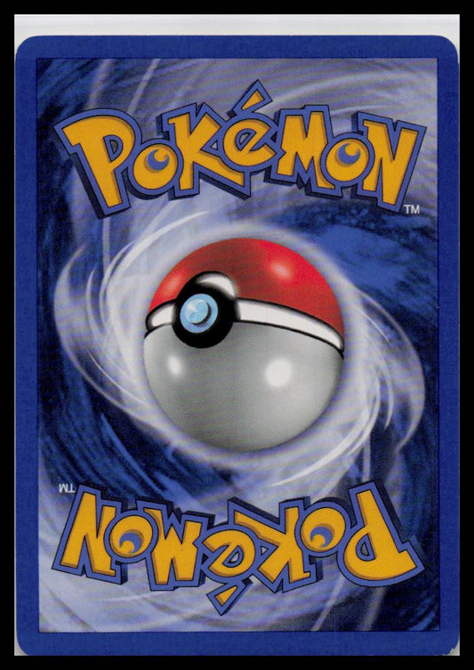 Holon Phantoms #91/110 Claw Fossil