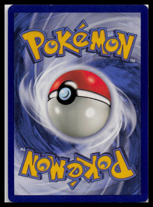 Base Set #092/102 Energy Removal