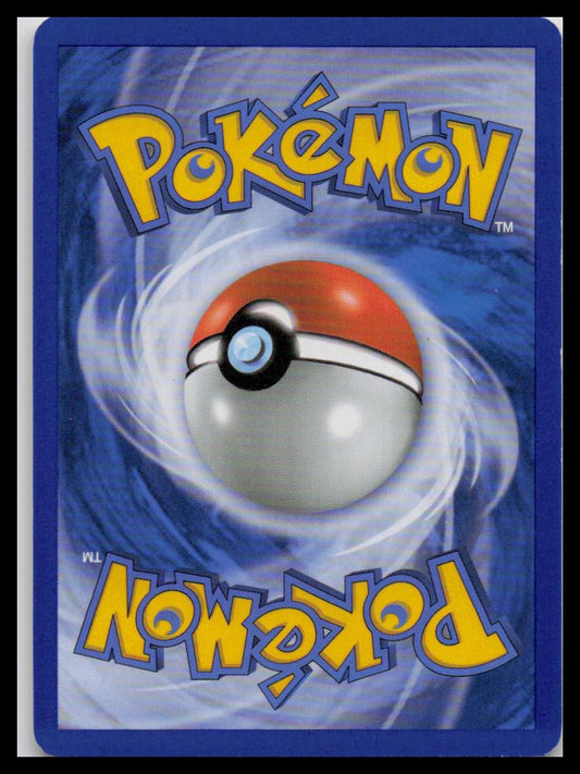 Delta Species #66/113 Dratini