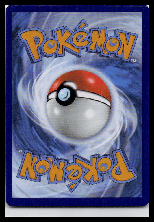 Pokemon GO #024/078 Articuno