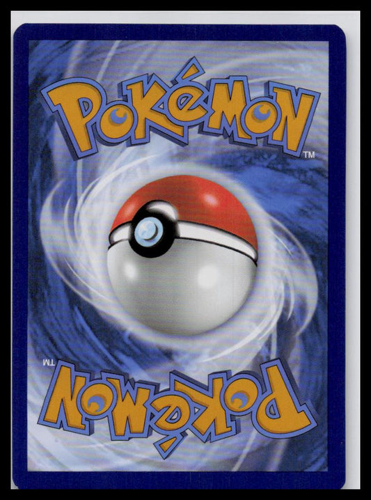 Prize Pack Series Cards #153/193 Noivern ex