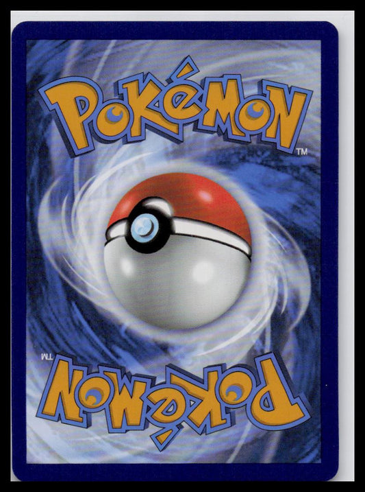 SV04: Paradox Rift #068/182 Tapu Koko ex