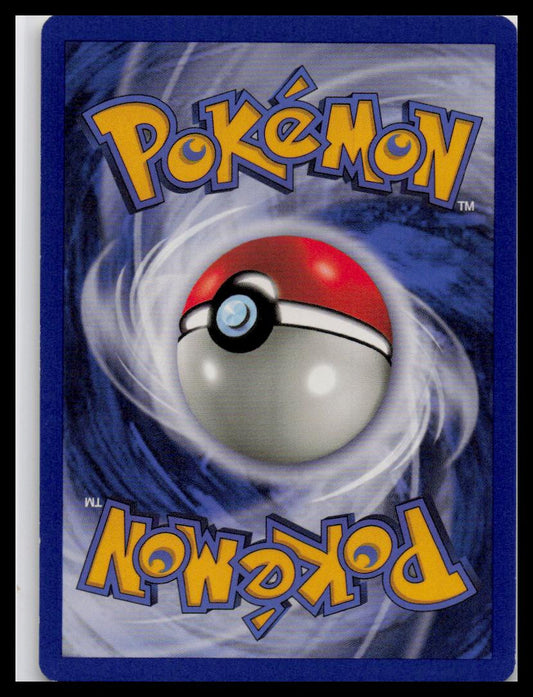 Base Set #064/102 Starmie