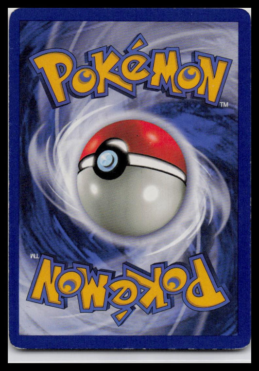 Base Set #081/102 Energy Retrieval