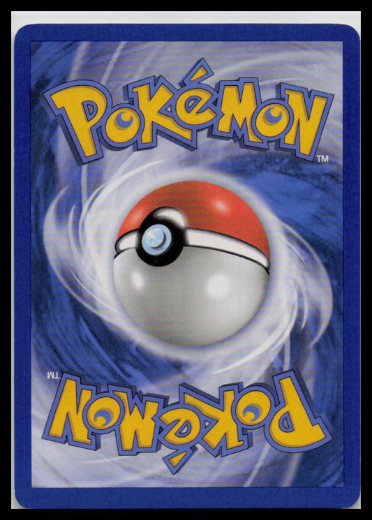 Delta Species #50/113 Persian