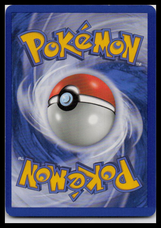 Deoxys #55/107 Beldum