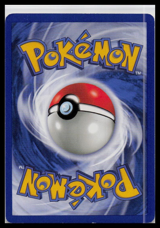 Jungle #45/64 Rhydon