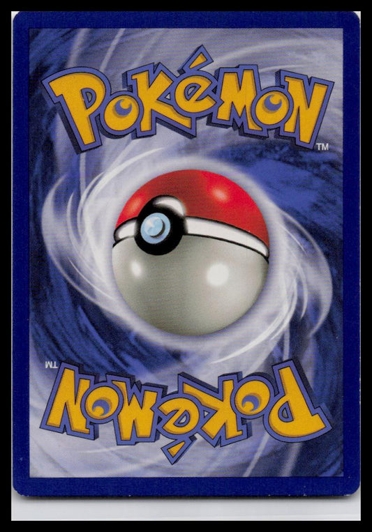 Base Set #025/102 Dewgong