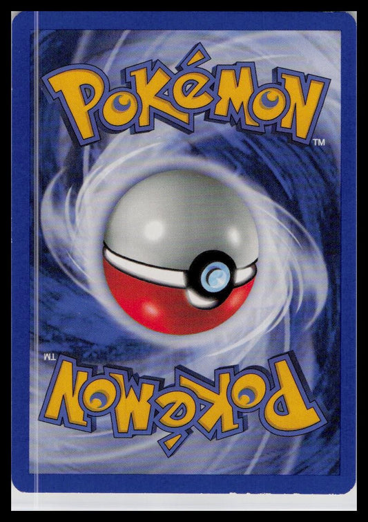 Neo Genesis #091/111 Bill's Teleporter