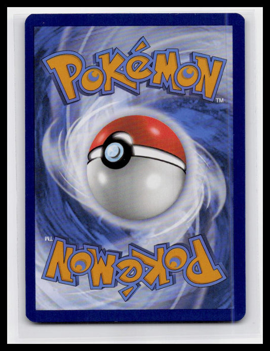 SV01: Scarlet & Violet Base Set #002 Basic Fire Energy (Cosmos Holo)