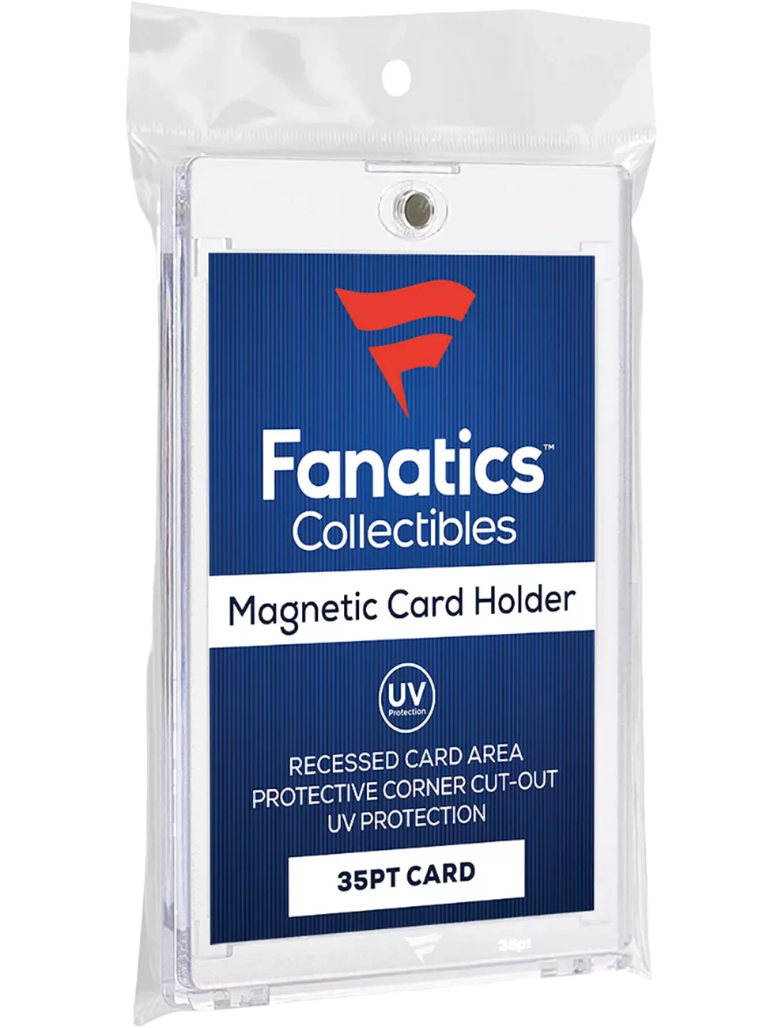 Fanatics Magnetic - 35pt