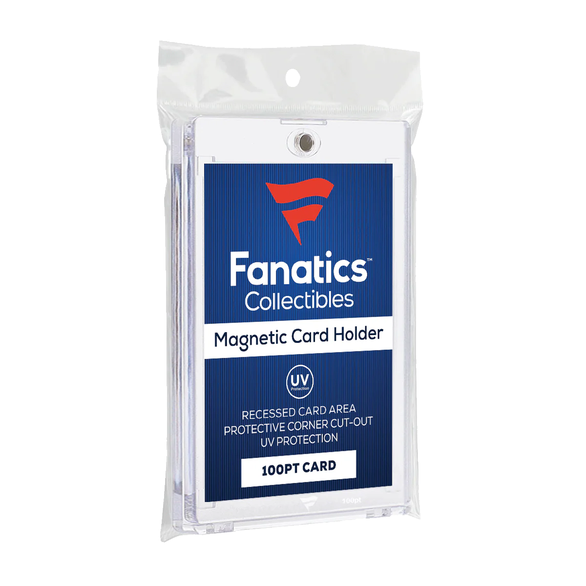 Fanatics Magnetic - 100pt