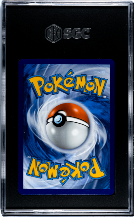 2024 Pokemon Temporal Forces Special Illustration Rare #207 Iron Boulder Ex