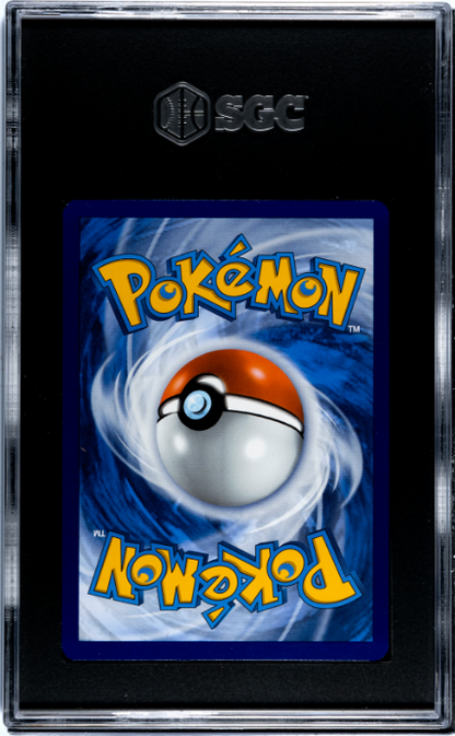 2024 Pokemon Temporal Forces Special Illustration Rare #207 Iron Boulder Ex