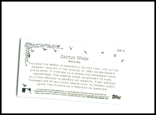 2025 Topps Allen & Ginter Mini Chrome #21 Derek Jeter