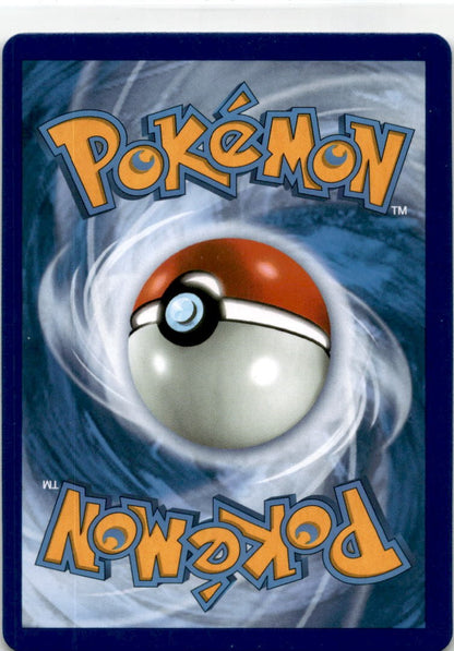 2022 Professor's Research Pokemon Go #078/078