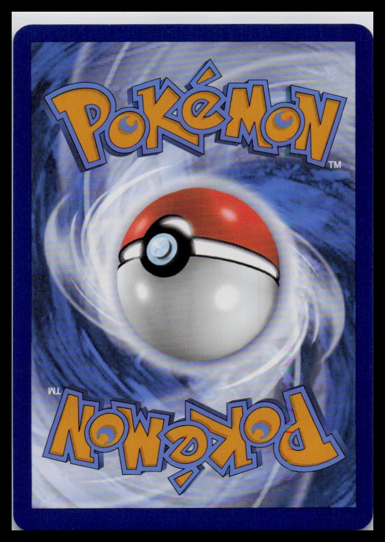 SV01: Scarlet & Violet Base Set #131/198 Toxicroak ex