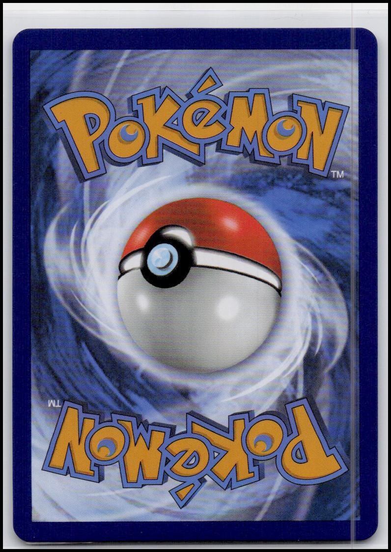 Pokemon GO #047/078 Melmetal V