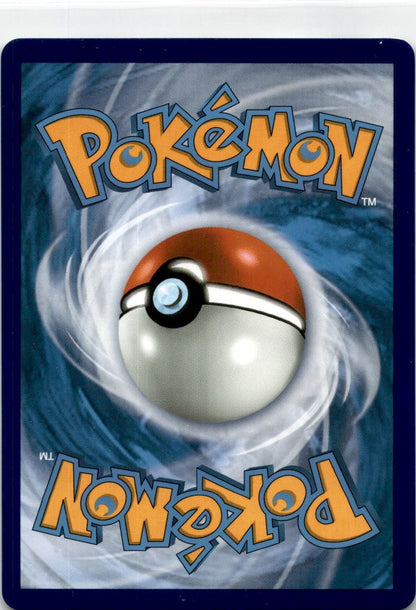 Dhelmise Vmax 010/072 Shining Fates-Ultra Rare Full Art