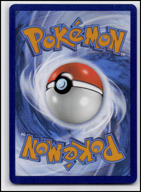 SV01: Scarlet & Violet Base Set #019/198 Spidops ex