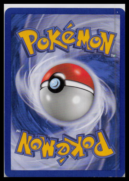 Unseen Forces #65/115 Onix Stamped