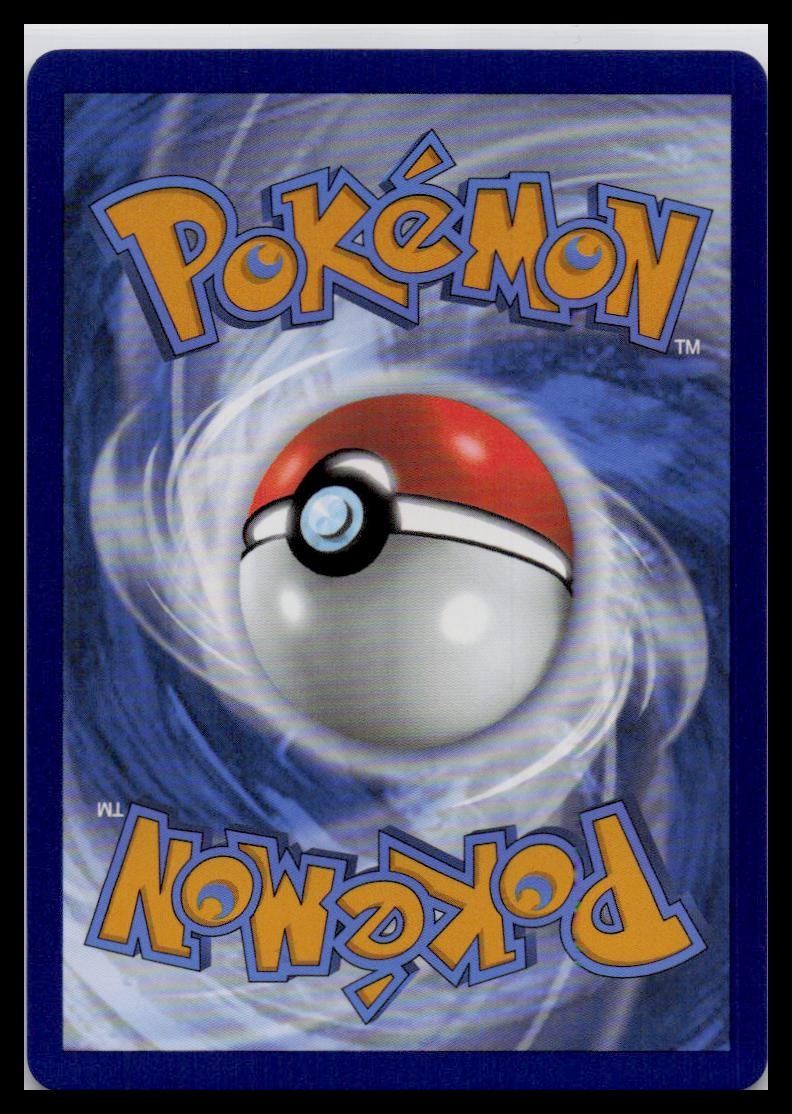 SWSH12: Silver Tempest #070/195 Mawile V