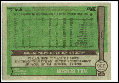 2024 Topps Update #US338 Pedro Pages Rookie St. Louis Cardinals