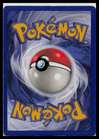Pokemon TCG - Fossil #27/62 Moltres - LP