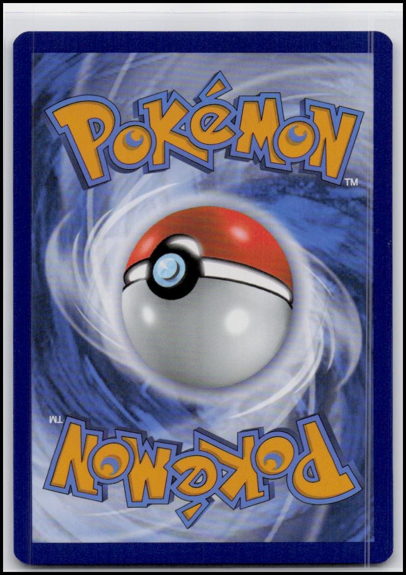 SWSH06: Chilling Reign #053/198 Zeraora V