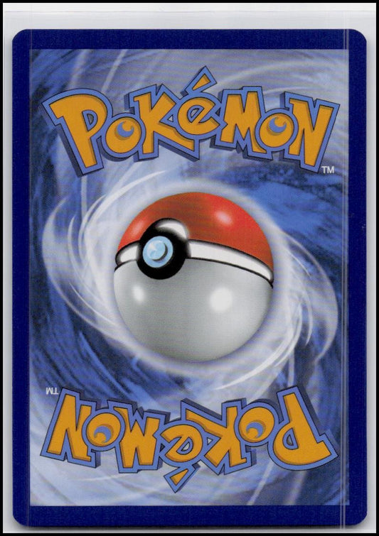SWSH06: Chilling Reign #053/198 Zeraora V