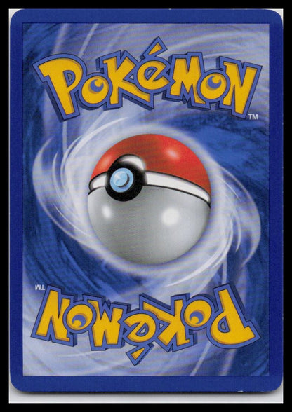 Unseen Forces #76/115 Sunkern