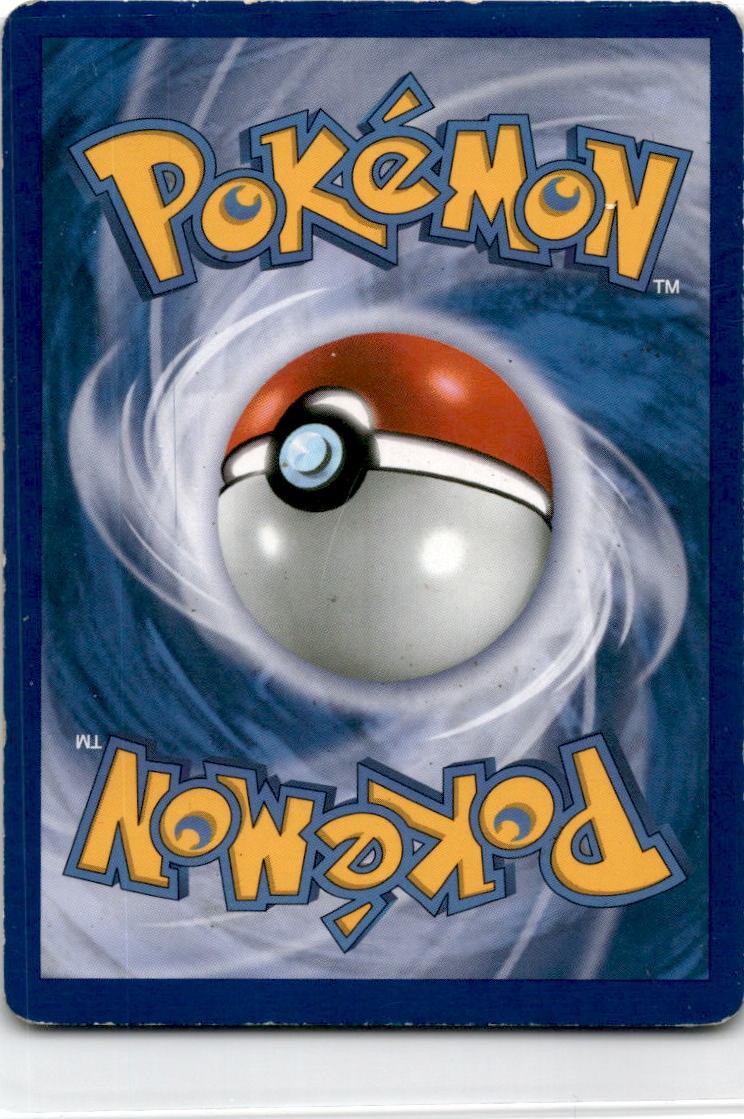 Heatran EX (Team Plasma) 13/116 Plasma Freeze Holo