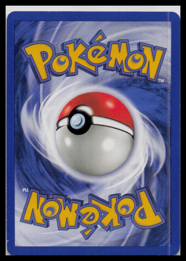 Neo Genesis #060/111 Hoothoot