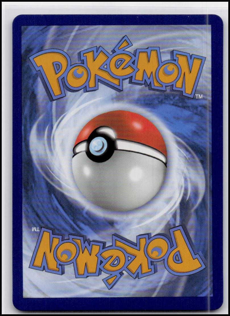 SWSH09: Brilliant Stars #114/172 Dracovish V