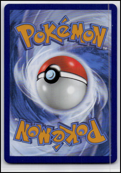 SWSH04: Vivid Voltage #020/185 Orbeetle V