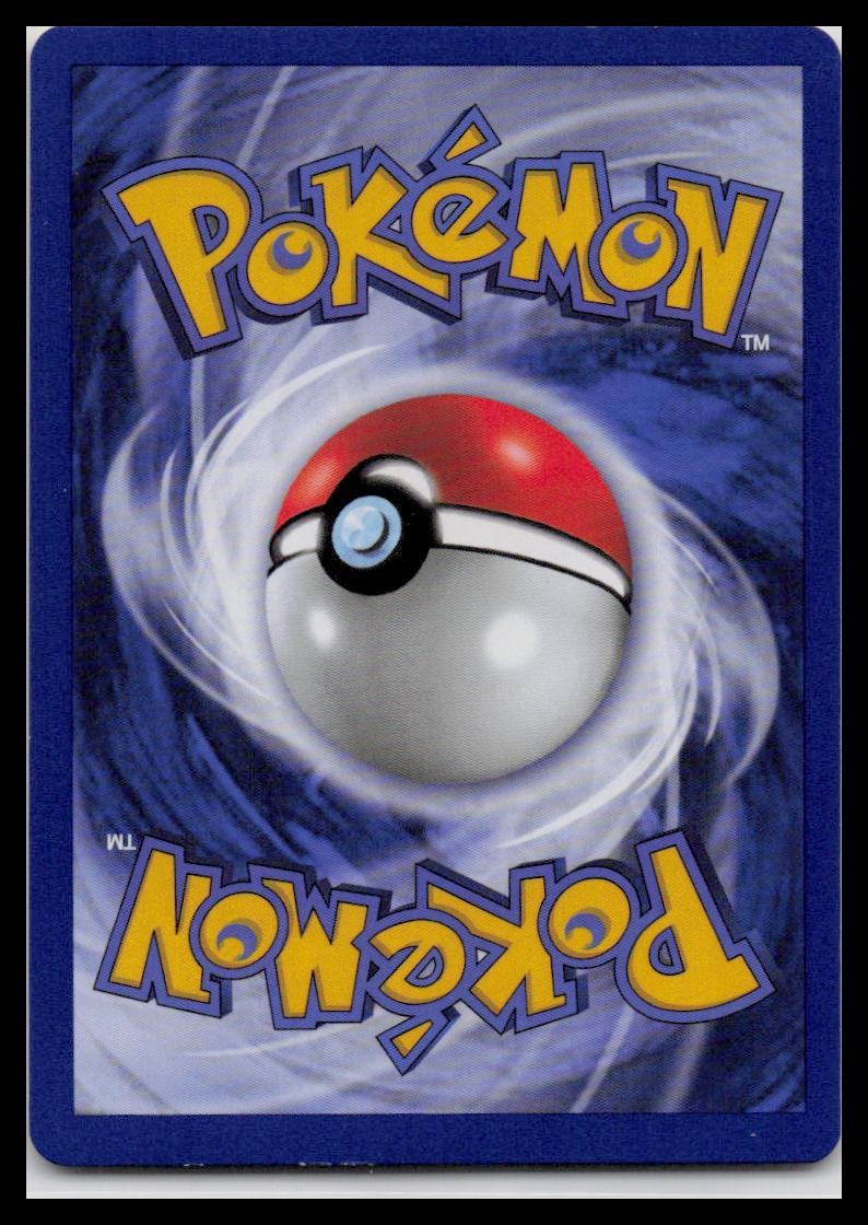 Jungle #31/64 Vileplume (31)