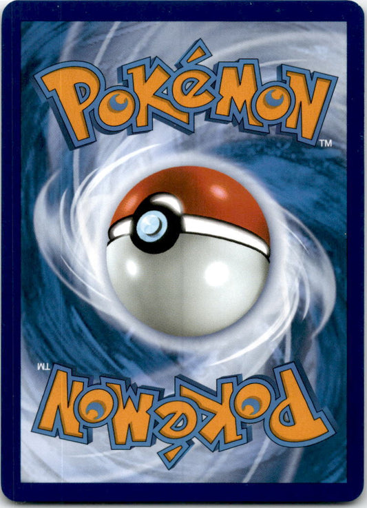 Professor's Research 241/198 Scarlet & Violet Pokèmon