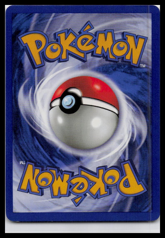 Team Rocket #41/82 Dark Muk