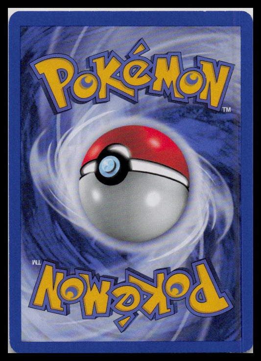 Team Rocket #36/82 Dark Gloom