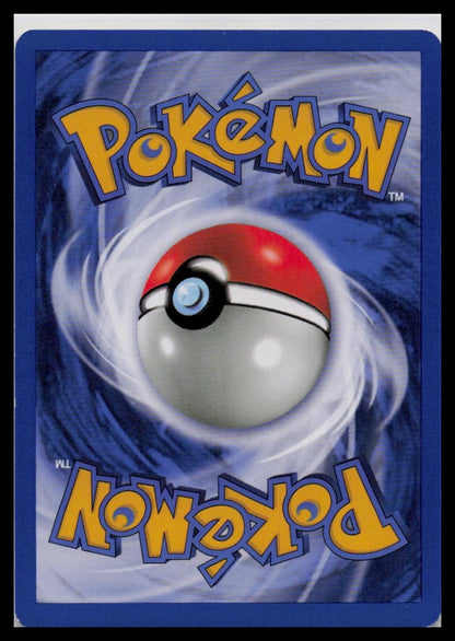 Base Set #091/102 Bill