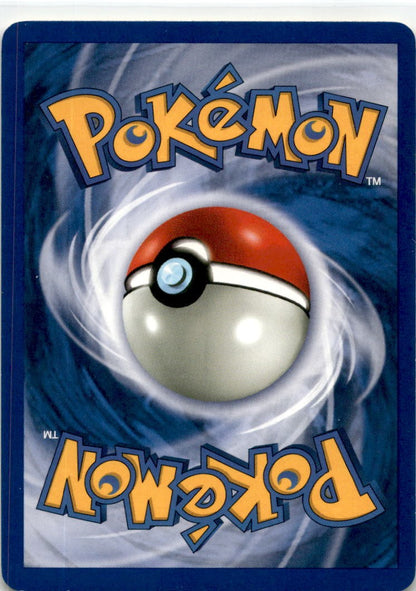 1999 Pokemon Jungle #46/64 Seaking