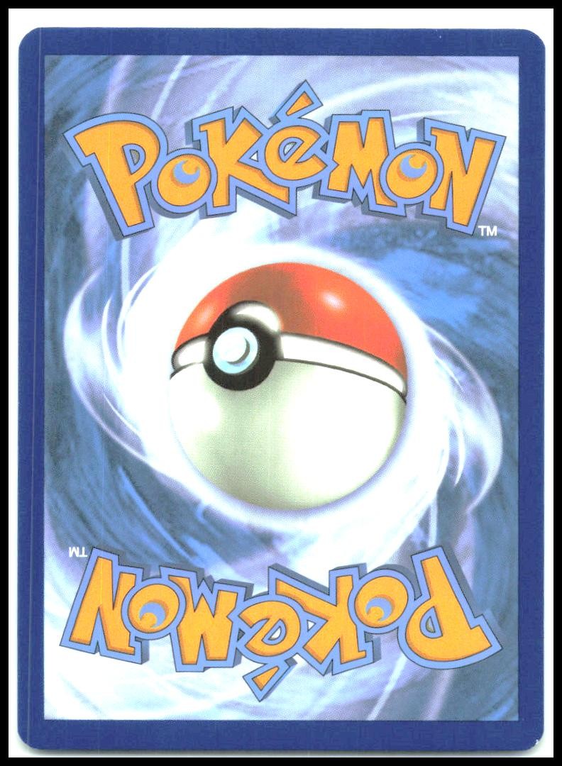 SV04: Paradox Rift #196/182 Joltik